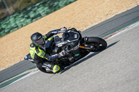 cadwell-no-limits-trackday;cadwell-park;cadwell-park-photographs;cadwell-trackday-photographs;enduro-digital-images;event-digital-images;eventdigitalimages;no-limits-trackdays;peter-wileman-photography;racing-digital-images;trackday-digital-images;trackday-photos